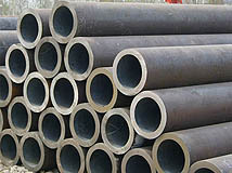 精密無縫管適用行業▏汽車▏機械▏化工▏石油▏電力▏航空▏規格齊全產品的資料 - 廣東機電網