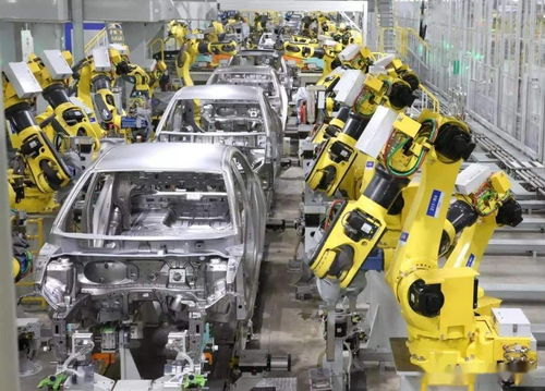 以色列與韓國(guó) 截然不同的“誰(shuí)也打不過(guò)”