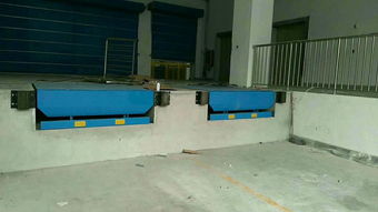 平房化工貨梯定制升降機(jī)新聞 機(jī)電化工行業(yè)迎來(lái)安全高效新方案