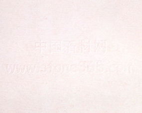 石材圖片 奇石欣賞 石材圖庫