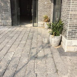 青石菠蘿面 園林天然鋪路石 庭院景觀石材直銷,青石菠蘿面 園林天然鋪路石 庭院景觀石材直銷生產廠家,青石菠蘿面 園林天然鋪路石 庭院景觀石材直銷價格