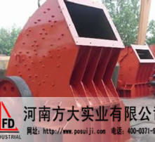高清圖片