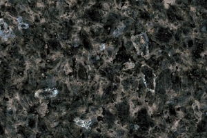 赤峰蒙古黑大理石,工廠直銷,價格低