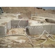 新疆沙沙漠棕開采礦區 - 產品展示 - 新疆豐益石材 | xjfysc.stonebuy.com