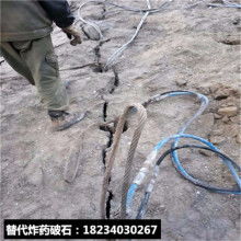 【漢白玉葫蘆柱欄桿、黃金麻葫蘆柱石材護欄】-
